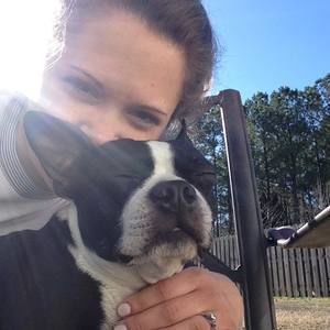 Meet your Posher, Kara